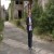 Zdj�cia czytelnik�w do artyku�u