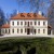 Zdj�cia czytelnik�w do artyku�u