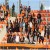 Zdj�cia czytelnik�w do artyku�u
