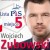 Zdj�cia czytelnik�w do artyku�u