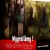 Zdj�cia czytelnik�w do artyku�u