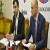 Zdj�cia czytelnik�w do artyku�u