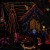 Zdj�cia czytelnik�w do artyku�u