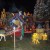 Zdj�cia czytelnik�w do artyku�u