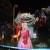 Zdj�cia czytelnik�w do artyku�u