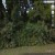 Zdj�cia czytelnik�w do artyku�u