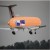Zdj�cia czytelnik�w do artyku�u