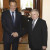 Zdj�cia czytelnik�w do artyku�u