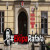 Zdj�cia czytelnik�w do artyku�u