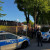 Zdj�cia czytelnik�w do artyku�u