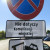 Zdj�cia czytelnik�w do artyku�u