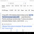 Zdj�cia czytelnik�w do artyku�u
