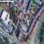 Zdj�cia czytelnik�w do artyku�u