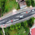 Zdj�cia czytelnik�w do artyku�u