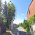 Zdj�cia czytelnik�w do artyku�u