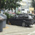 Zdj�cia czytelnik�w do artyku�u