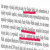 Zdj�cia czytelnik�w do artyku�u