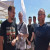 Zdj�cia czytelnik�w do artyku�u