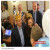 Zdj�cia czytelnik�w do artyku�u