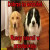 Zdj�cia czytelnik�w do artyku�u