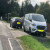 Zdj�cia czytelnik�w do artyku�u