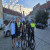Zdj�cia czytelnik�w do artyku�u