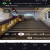Zdj�cia czytelnik�w do artyku�u