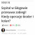 Zdj�cia czytelnik�w do artyku�u