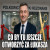 Zdj�cia czytelnik�w do artyku�u
