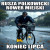 Zdj�cia czytelnik�w do artyku�u: System roweru miejskiego ruszy pod koniec lipca