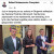 Zdj�cia czytelnik�w do artyku�u: Ogromne korki po obu stronach przeprawy