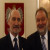 Zdj�cia czytelnik�w do artyku�u: Tak �wi�towali do�ynki w gminie Polkowice